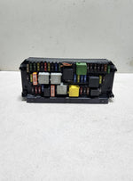Bild in die Galerieansicht laden, 2010-2016 Mercedes E350 Sam Control Module A2129006012 W204 W212 E-Class A207