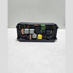 Bild in die Galerieansicht laden, 2010-2016 Mercedes E350 Sam Control Module A2129006012 W204 W212 E-Class A207