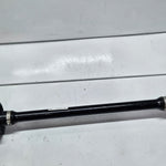 Load image into Gallery viewer, 2019 BMW X5 G05, X6 G06, X7 G07 Rear Left Driveshaft 8487513 used 20km
