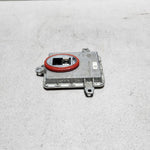 قم بتحميل الصورة إلى عارض الصور، Benz Xenon Hid Headlight Balast Control Module A1669002800 A B C Class W176 W204