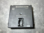 قم بتحميل الصورة إلى عارض الصور، 2010-2012 Mercedes-Benz W221 S-Class Gateway Control Module A221 5409562 OEM