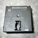 Load image into Gallery viewer, 2010-2012 Mercedes-Benz W221 S-Class Gateway Control Module A221 5409562 OEM