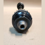 قم بتحميل الصورة إلى عارض الصور، 2019 BMW 330i xDrive G20 G21 G22 Drive Shaft Rear Right 8666074 OEM