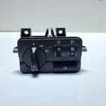 Load image into Gallery viewer, 1999-2003 BMW 3 Series Headlight Switch 6901428 3 Series E46 OEM