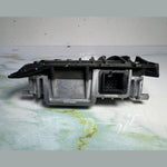 Bild in die Galerieansicht laden, Mercedes Front Camera A2479002814 W167 GLE and W177 A-Class