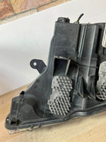 قم بتحميل الصورة إلى عارض الصور، 2011-2014 BMW Xenon Headlight Assembly 7219622 X3 F25, right passenger side