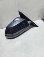 قم بتحميل الصورة إلى عارض الصور، 2010-2016 BMW 5 Series Electric Wing Mirror F0153124U6680 5 Series F10 F11 RHD