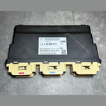 قم بتحميل الصورة إلى عارض الصور، 17-21 Mercedes Benz W177 A-Class Driver Seat Control Module A167 9001911 OEM