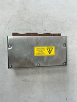 Load image into Gallery viewer, 2002-2005 BMW 745i E65 LEAR Srs Control Module 6950242 OEM