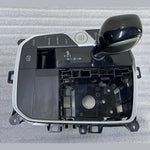 Load image into Gallery viewer, OEM BMW G22 G23 Center Console Gear Selector Lever Knob 5A5C473