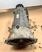 Load image into Gallery viewer, Mercedes-Benz W218 W221 Automatic Transmission Gearbox 722.909 7G-Tronic OEM