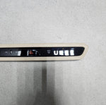 Bild in die Galerieansicht laden, 2023 BMW 330i Radio Switches Buttons Warning Panel 5A63F16 3 Series G20 G21 LCi