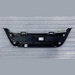 قم بتحميل الصورة إلى عارض الصور، OEM BMW X4 X3 G02 G01 AC CLIMATE CONTROL SWITCH RADIO PANEL 5A47C38