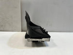 Load image into Gallery viewer, 2010 BMW 528i 5 6 Series E60 E61 E63 E64 Navigation Display Screen 9211972 OEM