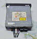 Load image into Gallery viewer, BMW DVD Audio Player Head Unit Rear Cabin 9228930 OEM