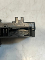 Bild in die Galerieansicht laden, 2014-2016 BMW 428i 435I F32 F33 Air Conditioning Control Module 9356004 OEM