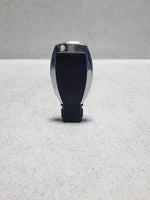 قم بتحميل الصورة إلى عارض الصور، 2008-2014 Mercedes-Benz C300 Ignition Switch Module Lock A2079052600
