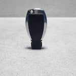 Load image into Gallery viewer, 2008-2014 Mercedes-Benz C300 Ignition Switch Module Lock A2079052600