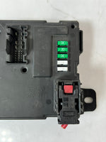 Load image into Gallery viewer, 2014-2016 BMW 428i F32 F33 4' F20 F30 F31 1 Rear Body Control Module 9374507 OEM