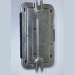 Bild in die Galerieansicht laden, 2011-2015 BMW 550i F10 F12 F07 FOOTWELL LIGHT CONTROL MODULE 9250456 OEM