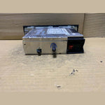 Bild in die Galerieansicht laden, BMW Radio Player Cd Player 65129181388 3 Series E91 E92 320i