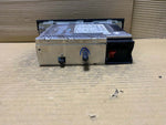Load image into Gallery viewer, BMW Radio Player Cd Player 65129181388 3 Series E91 E92 320i