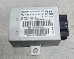 قم بتحميل الصورة إلى عارض الصور، 2007-2008 BMW X3 Engine Control Module 7567609 MSV80 ECU SET