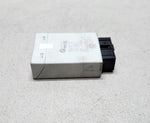 Load image into Gallery viewer, 2016 BMW 750i Steering Column Control Unit 6881834 7 Series G11 G12 OEM