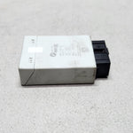 Load image into Gallery viewer, 2016 BMW 750i Steering Column Control Unit 6881834 7 Series G11 G12 OEM