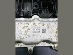 Load image into Gallery viewer, 2012-2013 BMW 528i xDrive Engine Computer Module ECU ECM DME 7644748 OEM