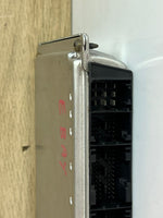 Load image into Gallery viewer, 2003-2005 BMW X5 Engine Control Unit 7519308 ECU DME MS43 E53 E46 E39