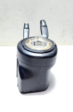 Bild in die Galerieansicht laden, Mercedes-Benz Steering Column Combination Switch Stalk FR A2129007017 W204 C204