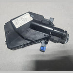 Bild in die Galerieansicht laden, 2002-2005 7' E65 BMW 730i Engine Control Unit 7533651 MS45.0 M54 3.0 ECU SET RHD