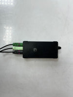 Bild in die Galerieansicht laden, 2014-2018 BMW X5 F15 F85 Antenna Amplifier Diversity AM/ FM 9334694 OEM
