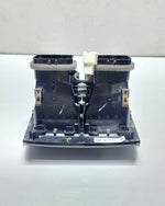 Load image into Gallery viewer, 2019-2026 BMW X5 Rear Center Console Air Vent Grille 9399966 G05 X6 G06 G07 OEM