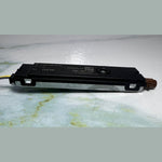 Load image into Gallery viewer, 2015-2020 Mercedes-Benz C300 Antenna Amplifier A1669051702 CLA W117 and W205