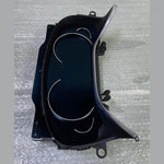 قم بتحميل الصورة إلى عارض الصور، OEM BMW 7 SERIES G11 DIGITAL INSTRUMENT SPEEDOMETER GAUGE CLUSTER 6819372