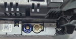 Load image into Gallery viewer, BMW G01 G12 G30 G32 OEM DIESEL DIGITAL INSTRUMENT SPEEDOMETER CLUSTER 8790261