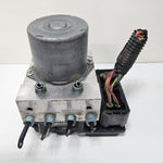 Bild in die Galerieansicht laden, OEM BMW ABS X1 E84 Pump Controller Unit 6850226 OEM