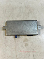 Bild in die Galerieansicht laden, BMW F01 F30 F32 F06 F10 F11 F07 F06 Rearview Camera Control Module 9302256 OEM