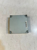 Load image into Gallery viewer, 2011-2016 Mini Cooper R56 R60 Countryman Transmission Control Module 7631026