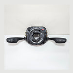 Load image into Gallery viewer, 2011-2016 BMW F10 Steering Column Switch Cluster 9301905 USED