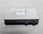 Bild in die Galerieansicht laden, 2011-2016 BMW 528i Front Seat Control Module 9257102 F10 5 Series 535i 550i