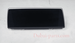Load image into Gallery viewer, OEM BMW 16-20 G12 740 750 Navigation Display Monitor Information Screen 6801300