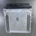 Bild in die Galerieansicht laden, OEM BMW X5 E70 X6 E71 30dX Diesel N57 ENGINE CONTROL UNIT DDE 8517015 ECU SET