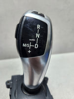 قم بتحميل الصورة إلى عارض الصور، 2010 BMW 550i GT Automatic Gear Shift Selector 9218101 F10 5 Series F07 550i GT