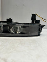 Load image into Gallery viewer, BMW F12 Front Right LED Fog Light 7234928 OEM