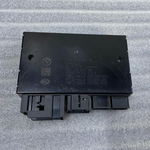 Bild in die Galerieansicht laden, OEM BMW 2er U06 Active Tourer Control Unit Tow bar Tow BAR 5A563F1 New