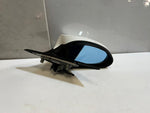 Load image into Gallery viewer, 2010-2012 BMW 328i 3-Series E92 Coupe M-Sport RIGHT Side Mirror 7119212 OEM