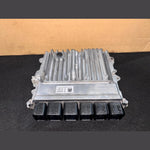 قم بتحميل الصورة إلى عارض الصور، OEM BMW F30 B48 HYBRID ENGINE CONTROL UNIT DME ECU SET 8693213